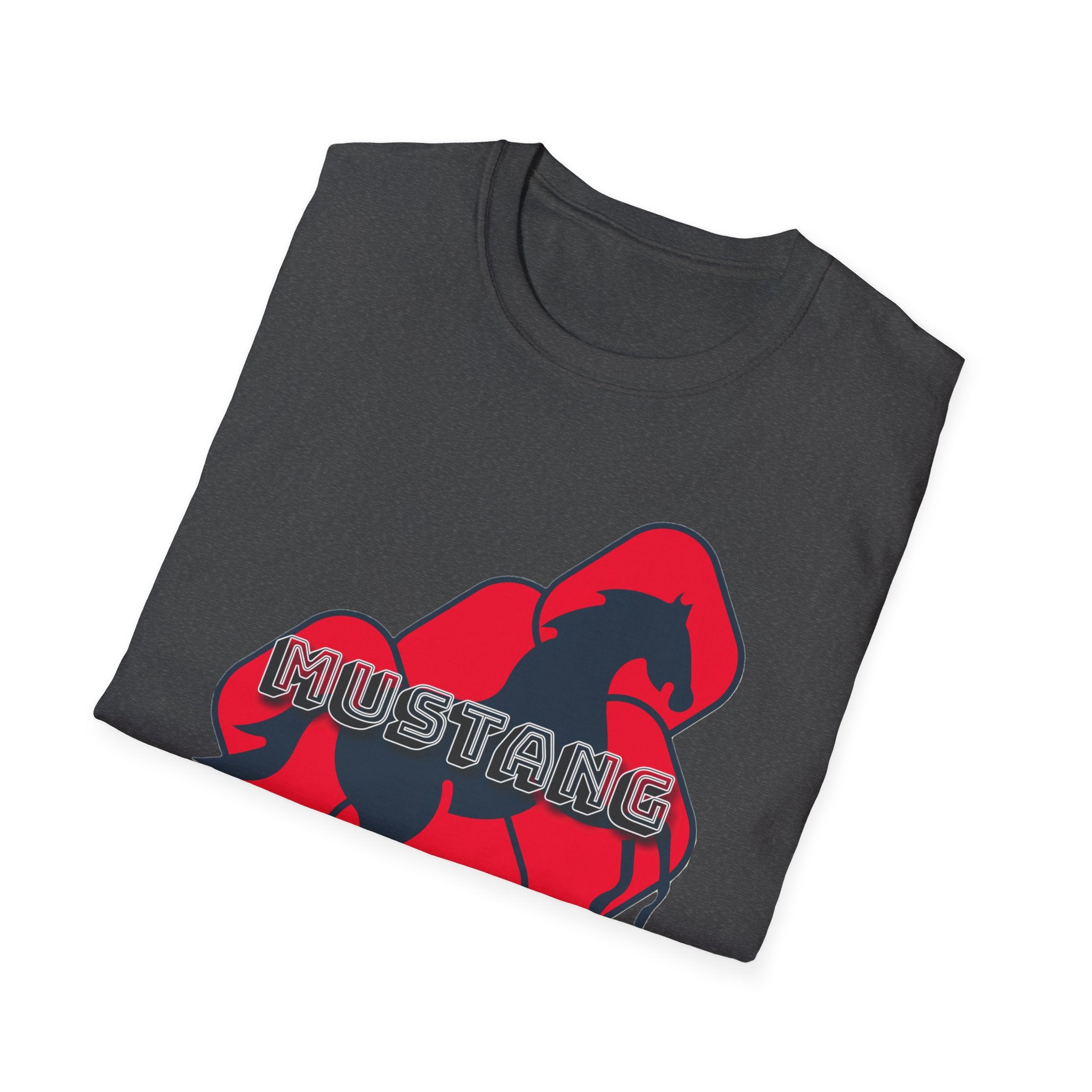 Softstyle T-Shirt