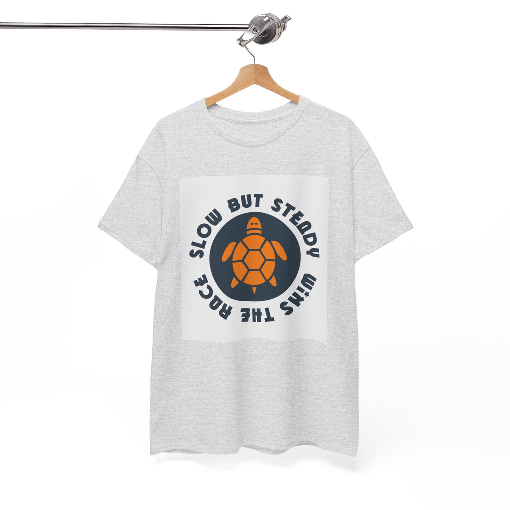 Cotton Tee