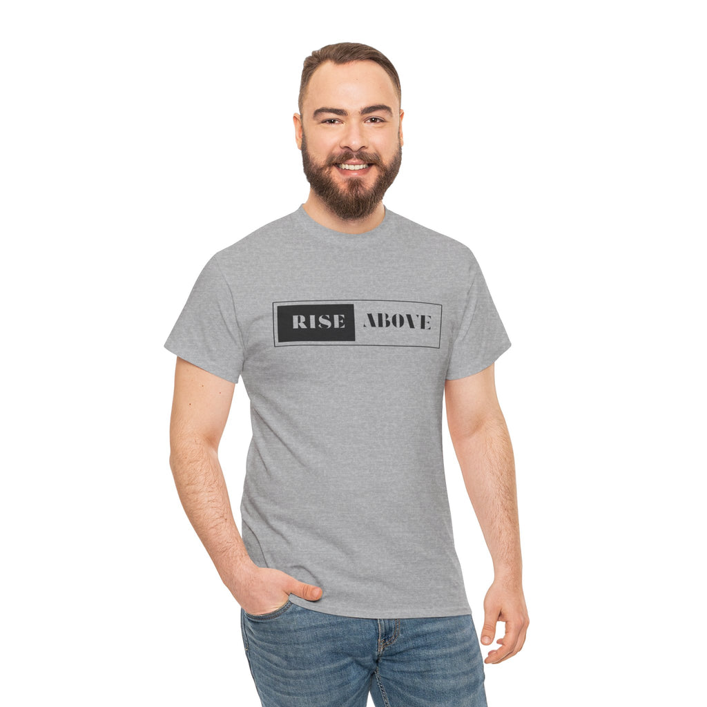 Cotton Tee