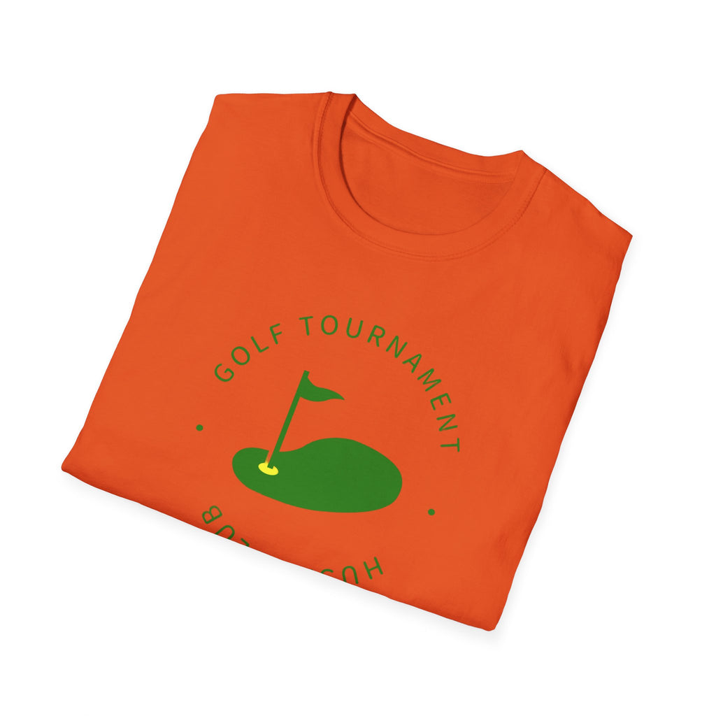 Softstyle T-Shirt