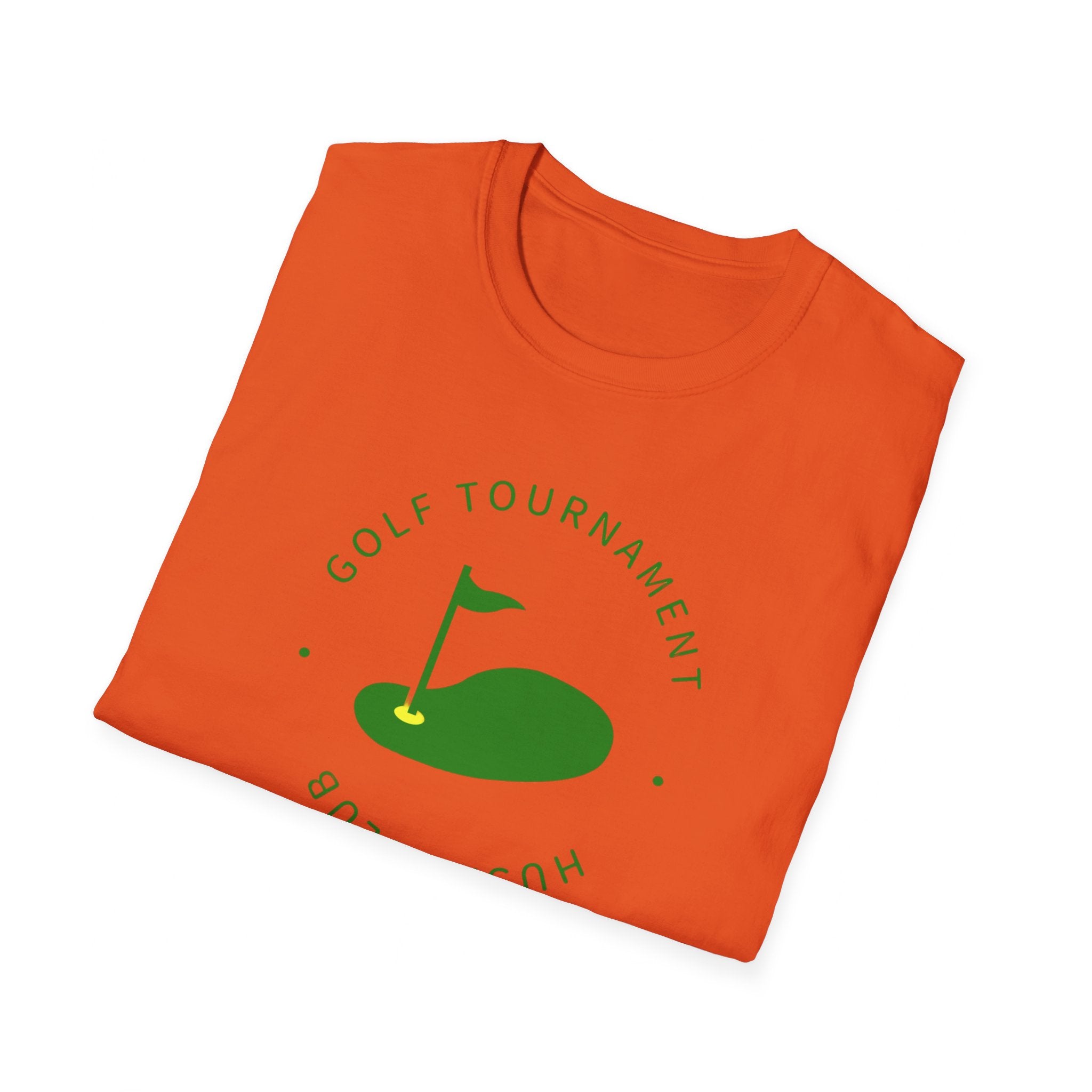 Softstyle T-Shirt
