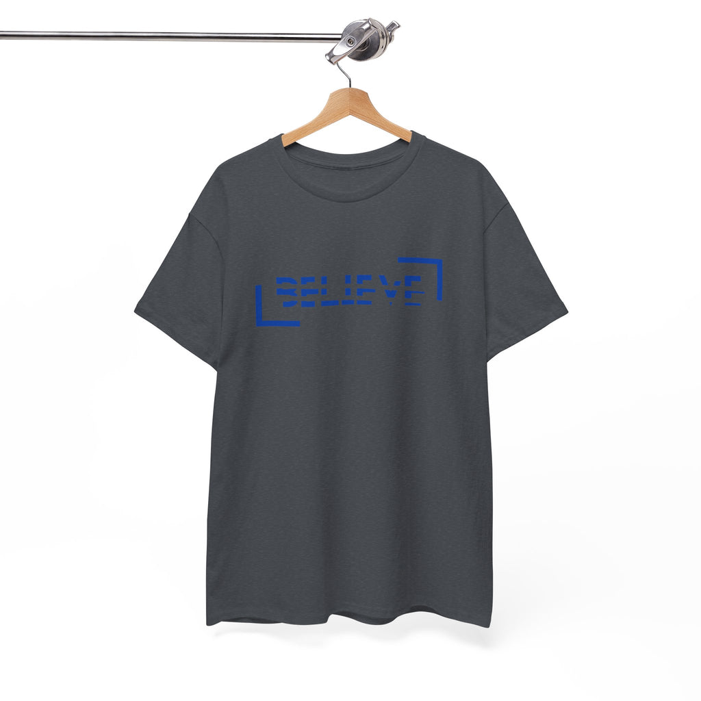 Cotton Tee