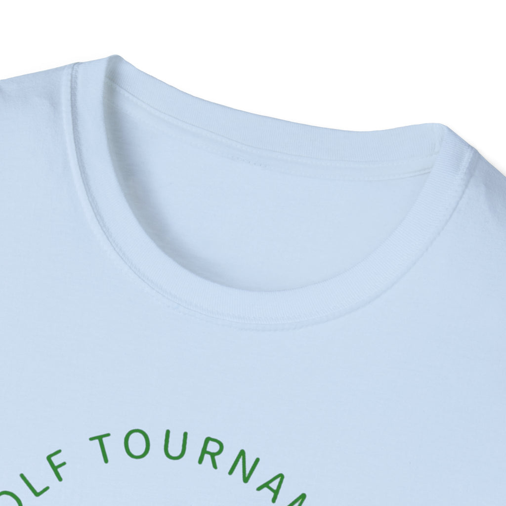Softstyle T-Shirt