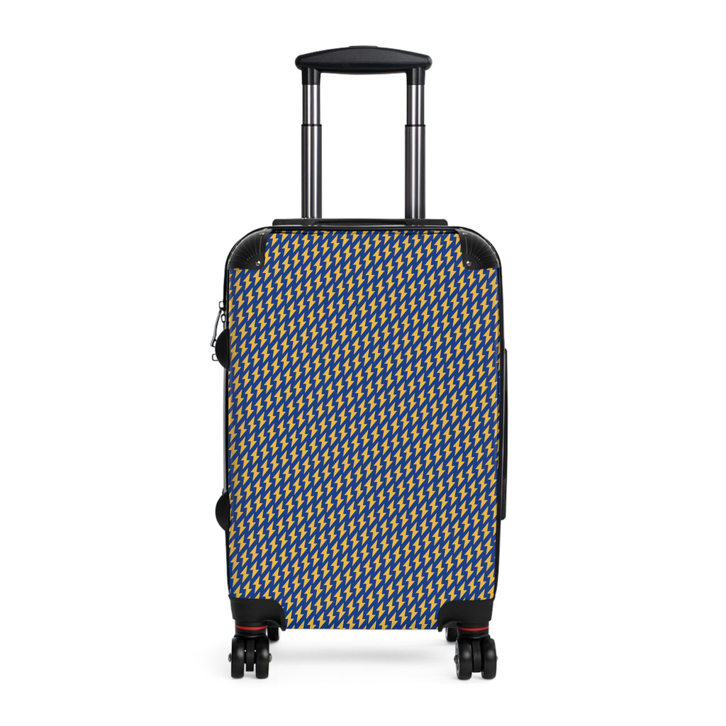 Suitcase