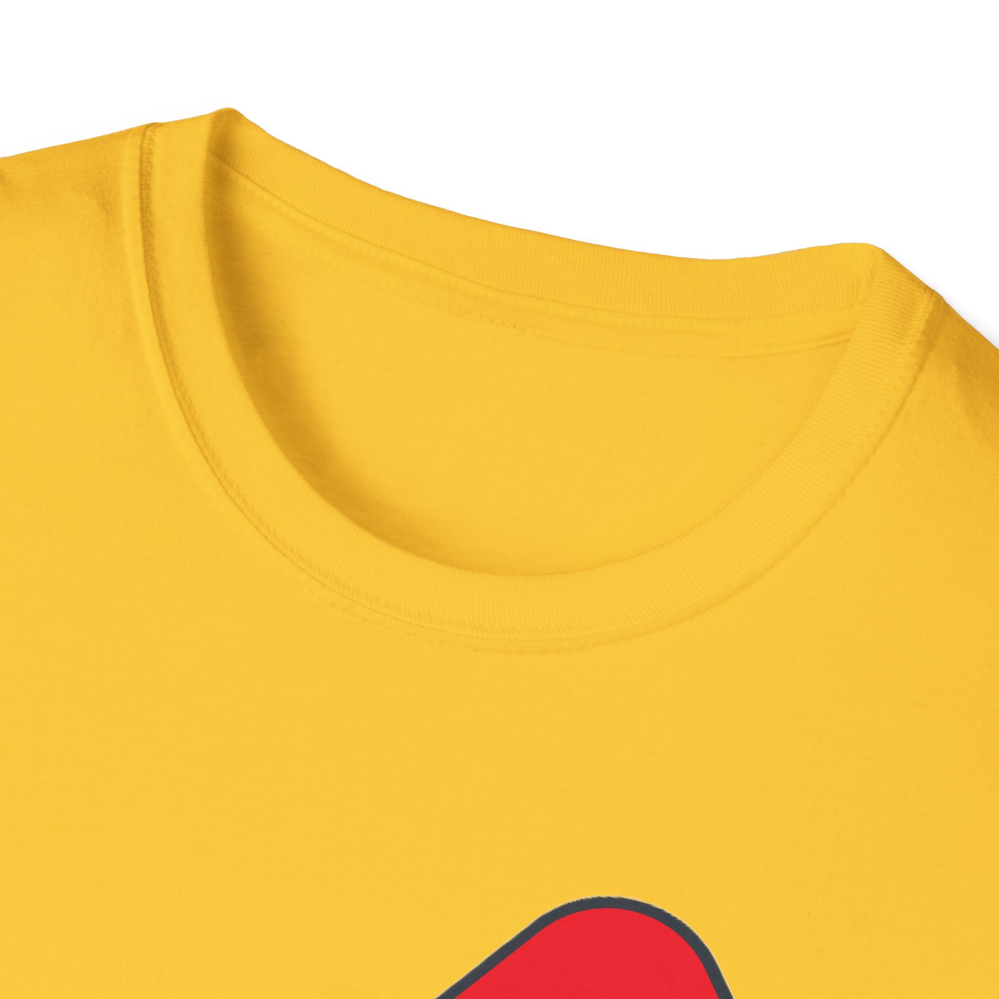 Softstyle T-Shirt
