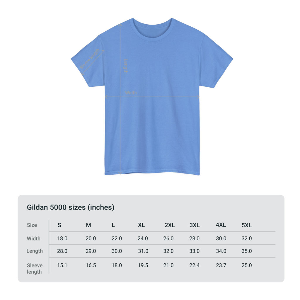 Cotton Tee